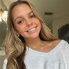 ella_harrelson